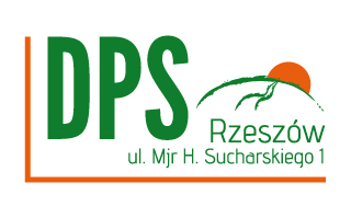 dps_logo.jpg