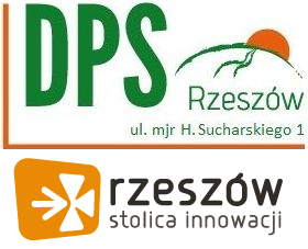 Dom Pomocy Społecznej w Rzeszowie