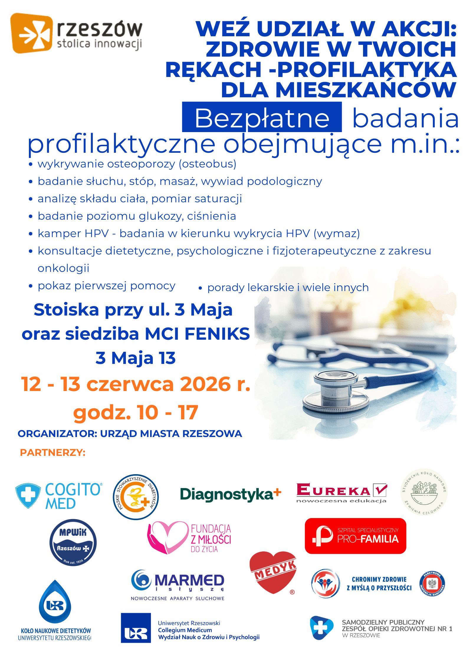 Plakat